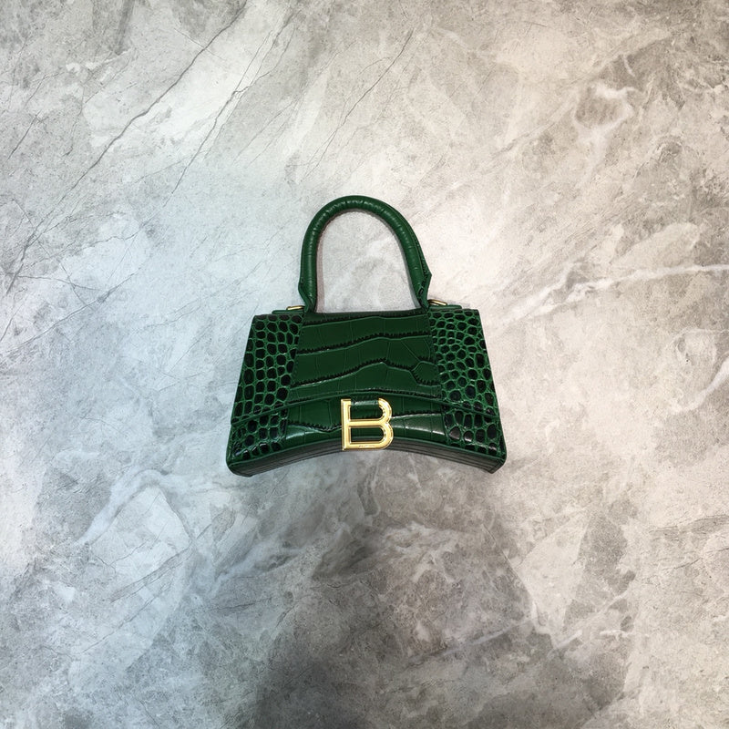 Satchel Bags - BGA Bags - 820