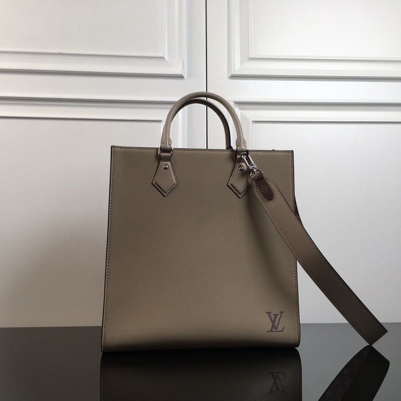 Glami Fashion Lu-Vi bags - 17241