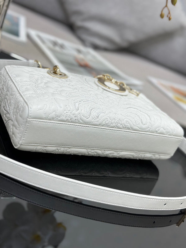 Glami Fashion - DIR Bags - 1221