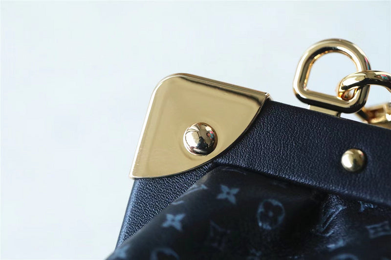 ELE - LUV Bags - 286