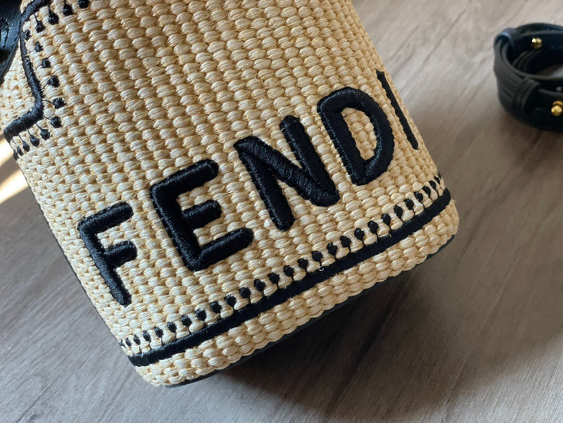 Glami - FDE Bags - 252