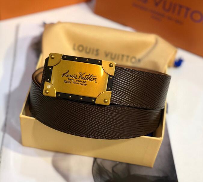 SAMC - Mix Belts - 306