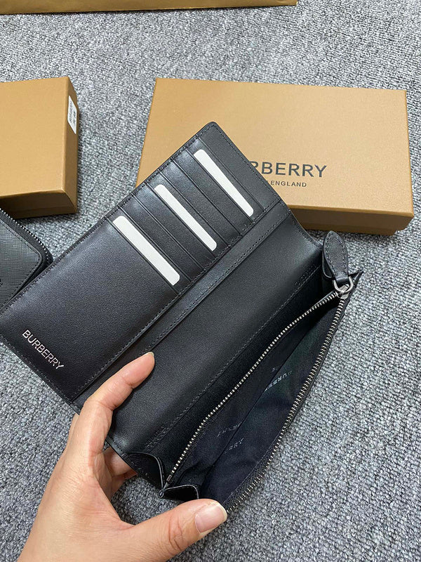 Glamy - BOR Bags - 398