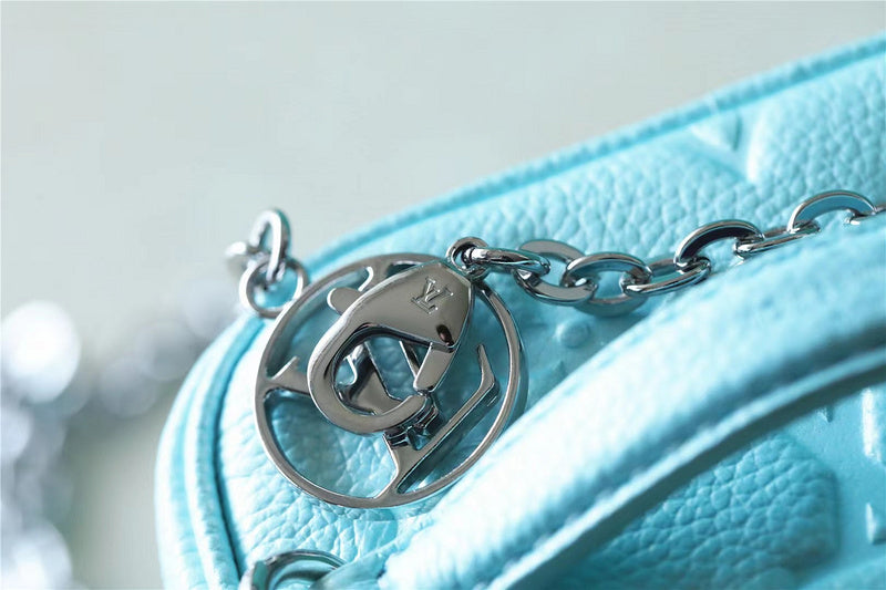 ELE - LUV Bags - 250