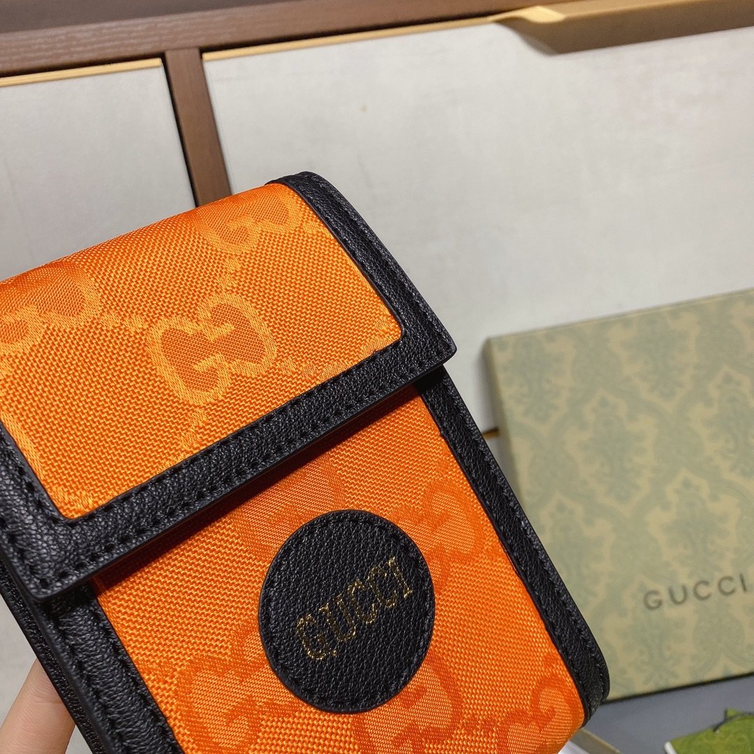 EN - NEW Arrival Bags GCI 252