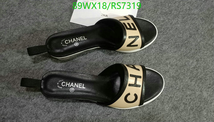 SAMC - CHL Women Shoes High Heels - 179