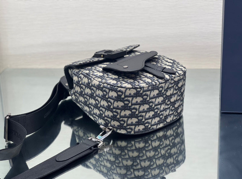 Glami- - DOR Bags - 305