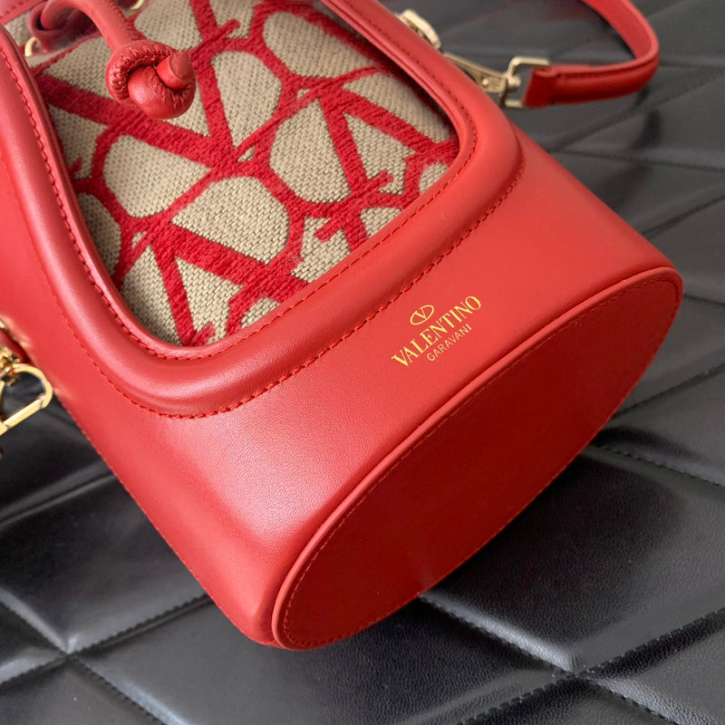 Satchel Bags - VTO Bags - 018