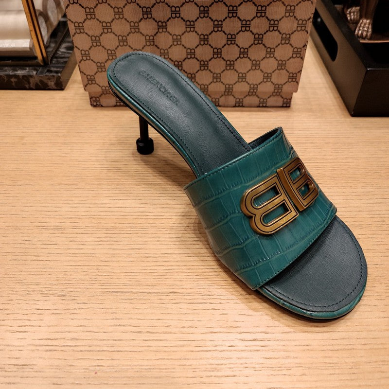 Satchel Bags - BGA Shoes - 726