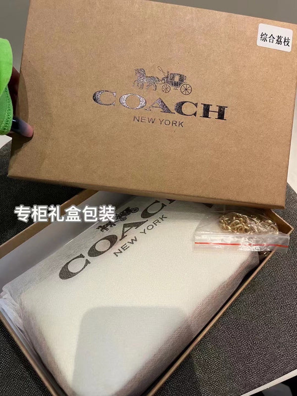 Satchel Bags - CCH Bags - 114