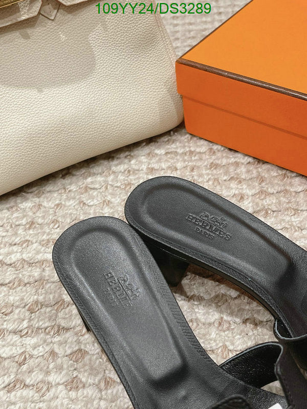 SAMC - HMS Women Shoes - 059