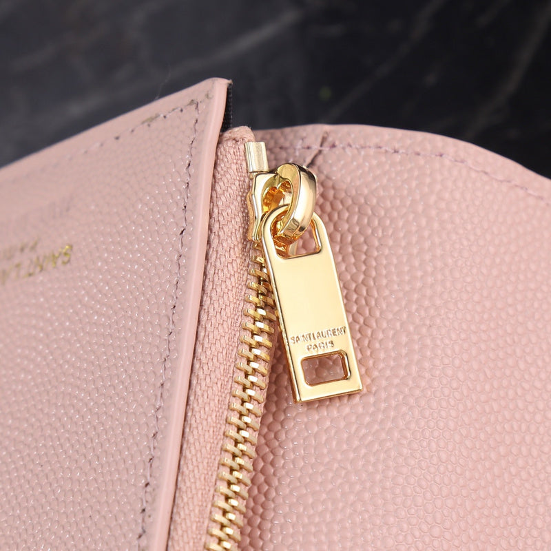 Satchel Bags - SLY Bags - 897