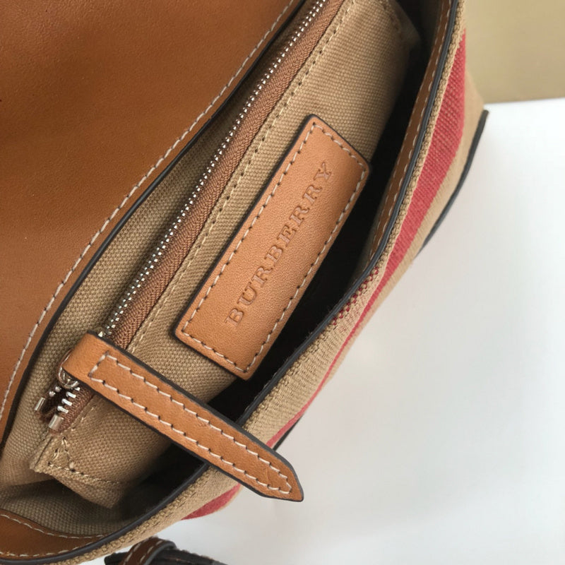 Glami GlamI -GLAMIR Bags - 1254