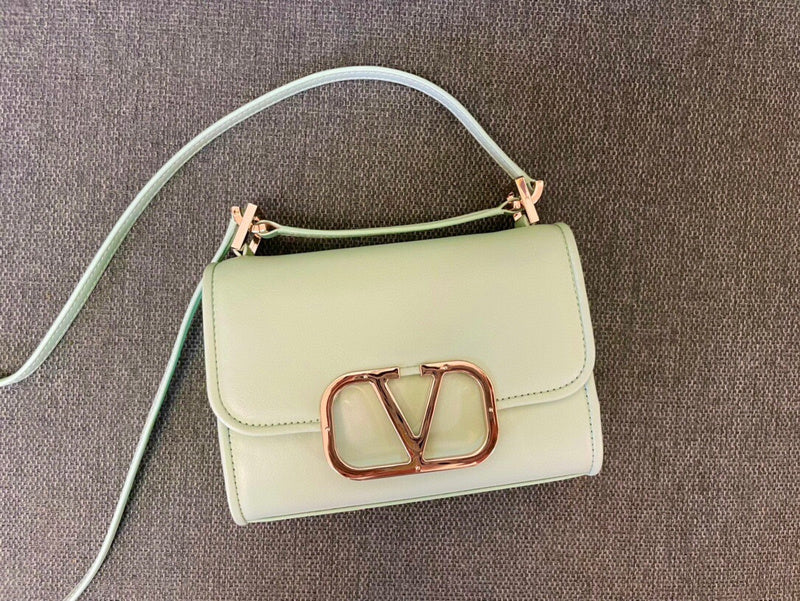 Glami Fashion - VLN Bags - 171