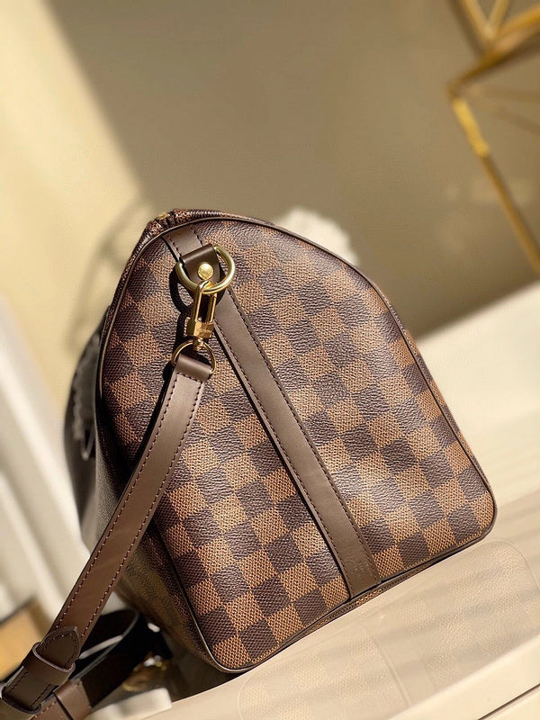 LOV2 Bags - Luxurious Bags  1471
