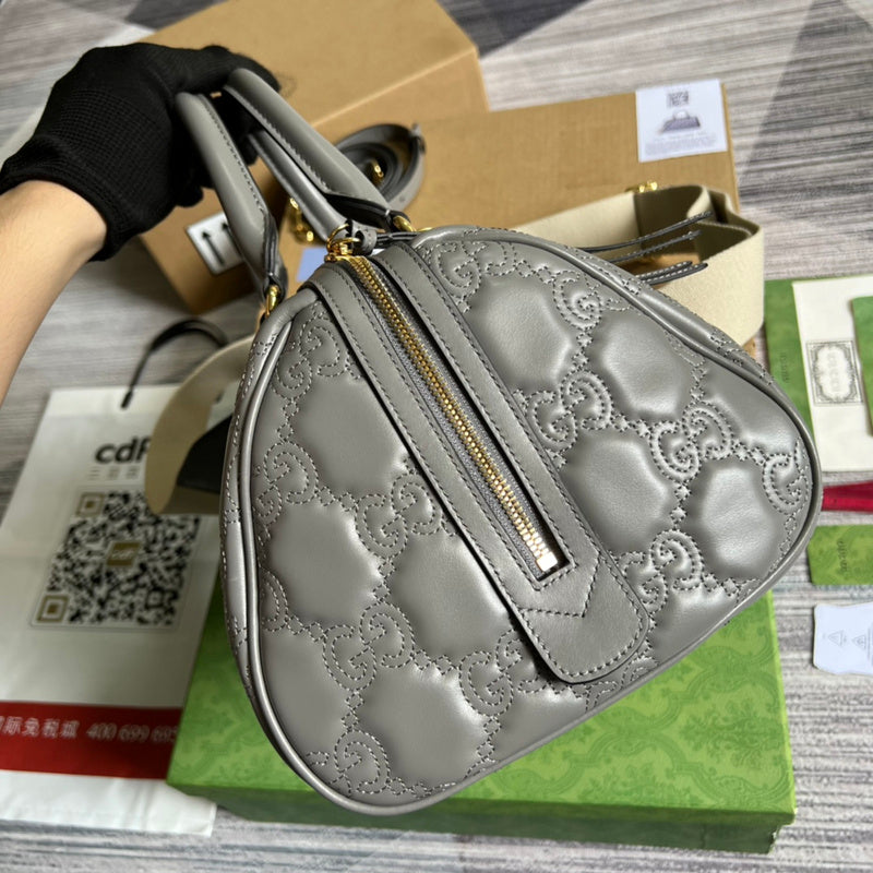 ELE - GG Bags - 1269