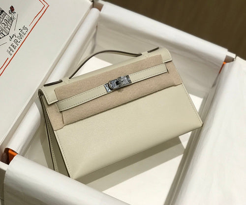 Satchel Bags - HMS-Bags - 954