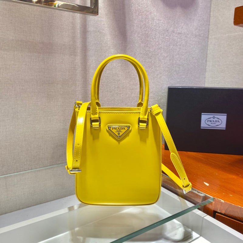 Glami - PD Handbags - 136