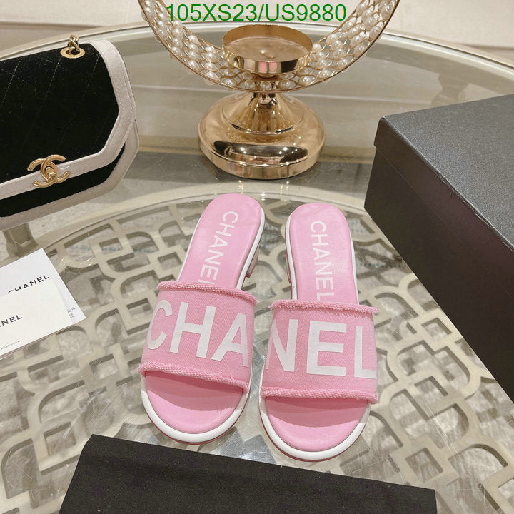 SAMC - CHL Women Shoes High Heels - 087