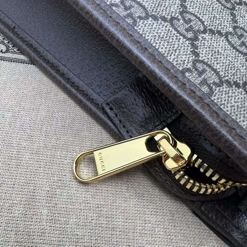 GUI2 Bags - Fashion Bags  329