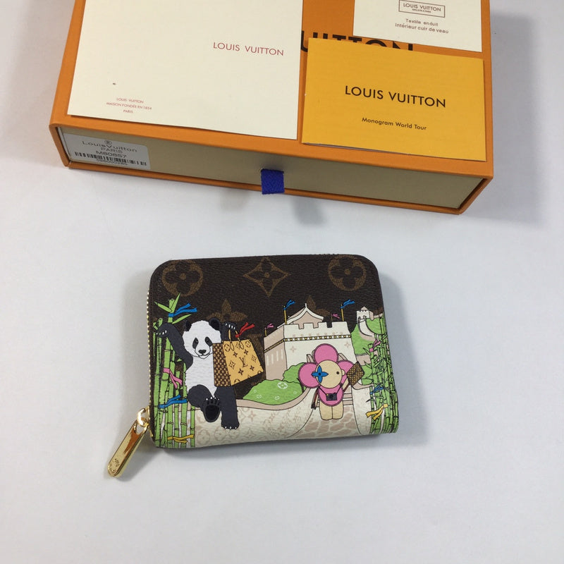 Satchel Bags - VL Bags - 977