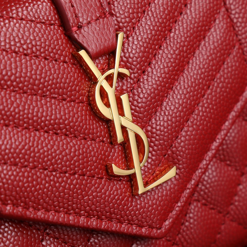 Satchel Bags - SLY Bags - 941