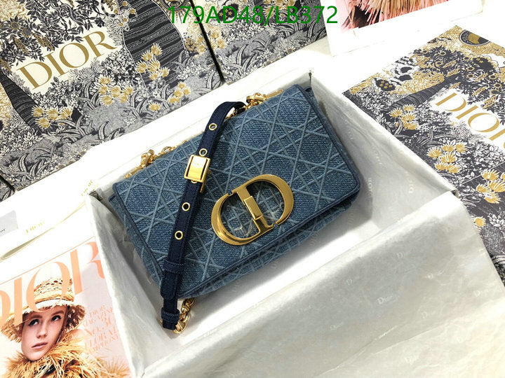 SAMCC - DOR Bags - 1363
