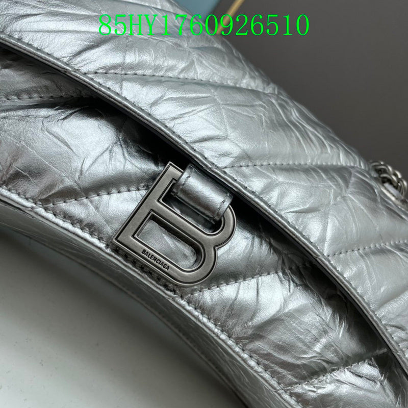 Glami Fashion - BGA Bags - 2048