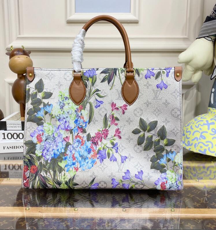 SAMC - LOV Bags - 1518