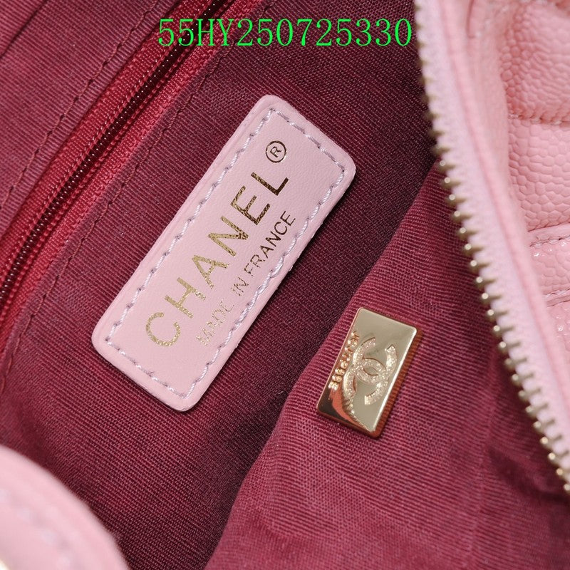 Glami - CHL Bags - 330