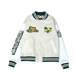 SAMC - LOV Clothes - 019