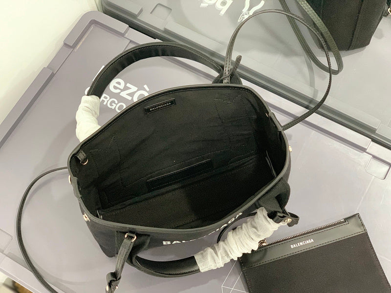 Glamy - BG Bags - 963