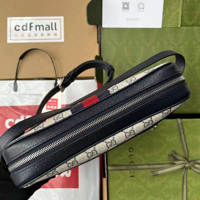 GUI2 Bags - Fashion Bags  483