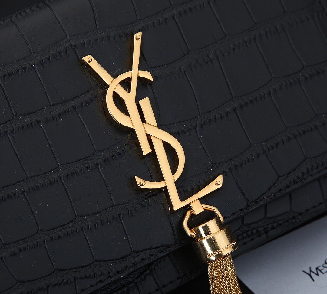 EN - New Arrival Bags SLY 096