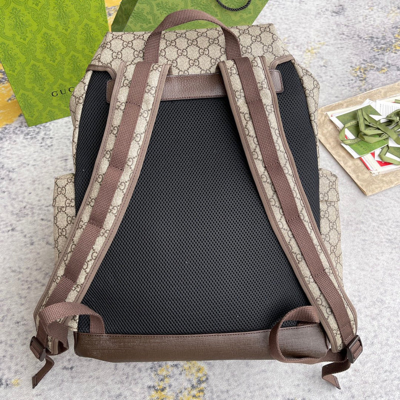 Glami Fashion - GCI Bags - 1905