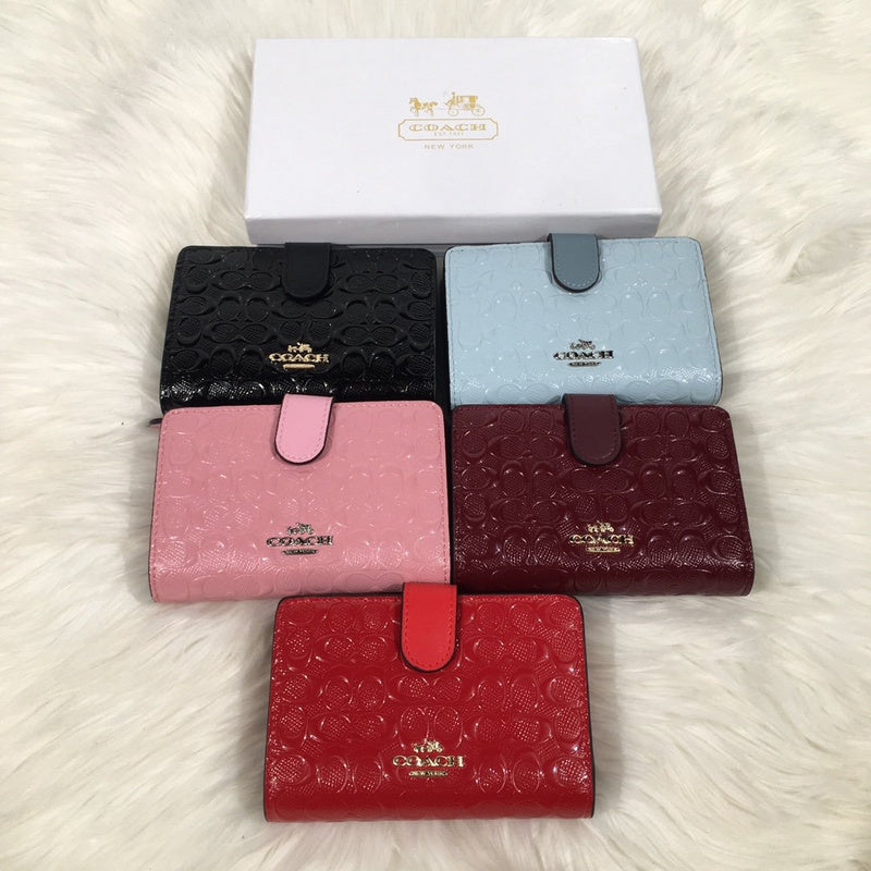 Glami - CAH Wallet - 165
