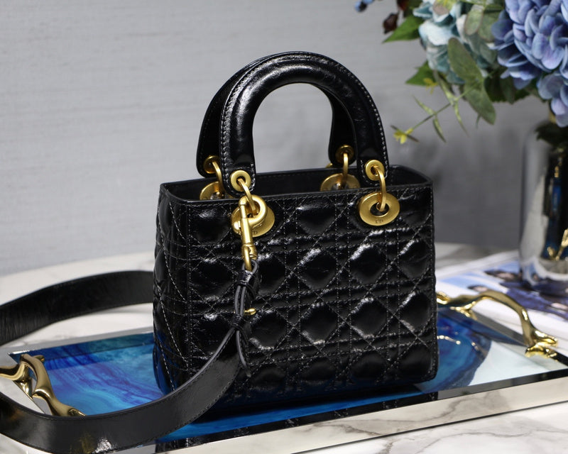 Satchel Bags - DOR Bags - 1172