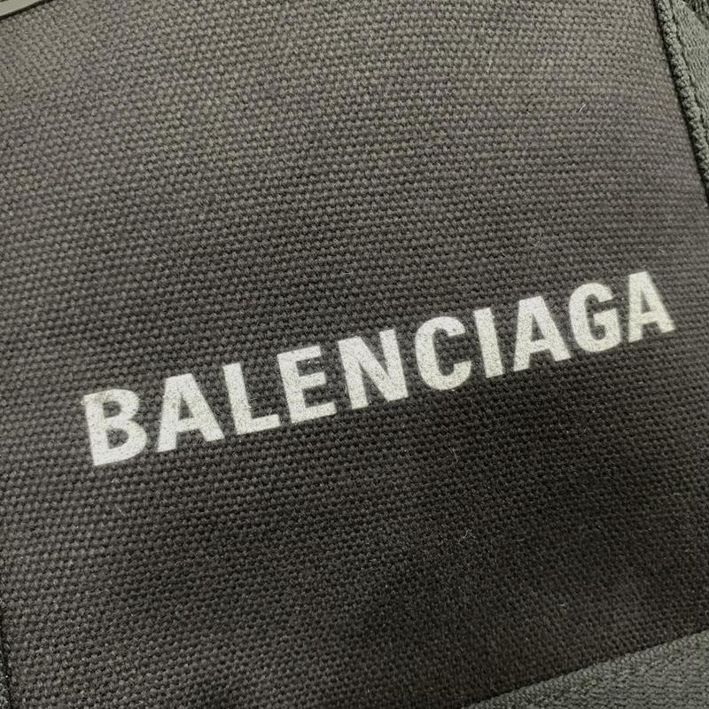 Glamy - BG Bags - 963
