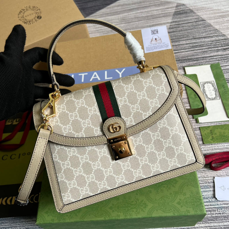 ELE - GG Bags - 1454