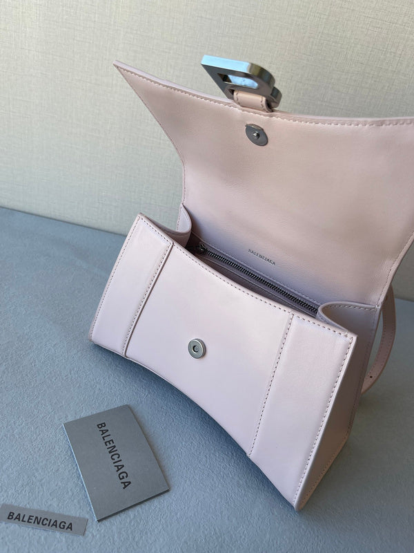 Glamy - BG Bags - 1100