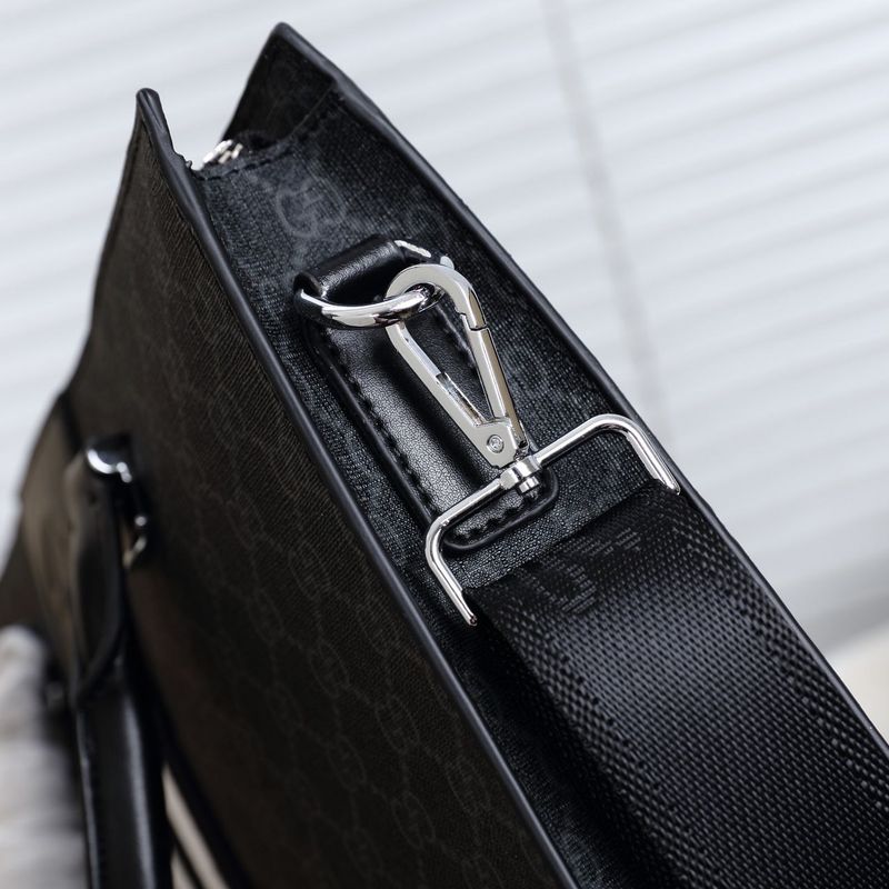 Satchel Bags - GCI Bags - 2365