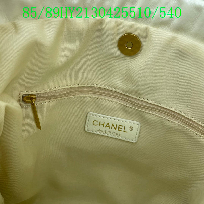 Glami - CHL Bags - 2815