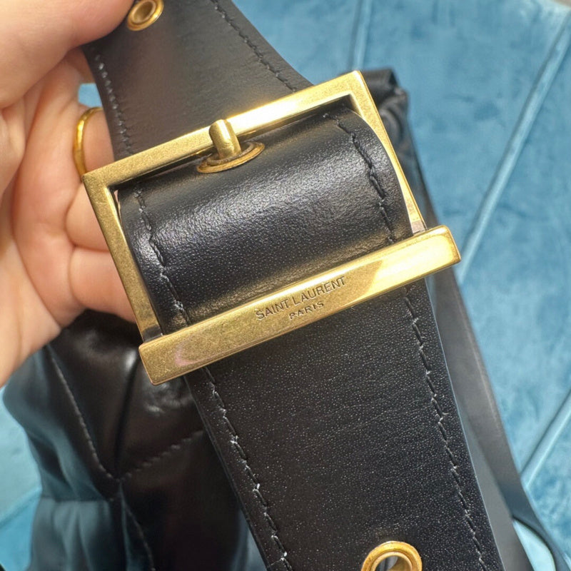 ELE SLY Bags - 124