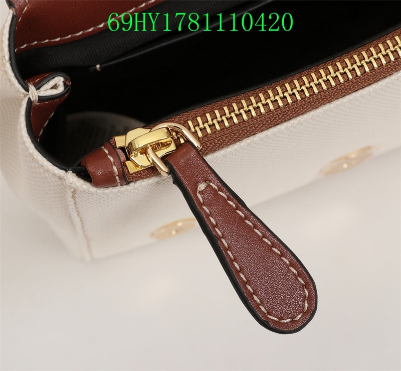 Glami GlamI -GLAMIR Bags - 240