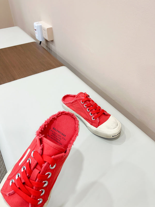 Satchel Bags - BGA Shoes - 748