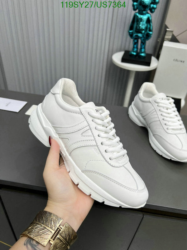 SAMC - COL Women Shoes - 056