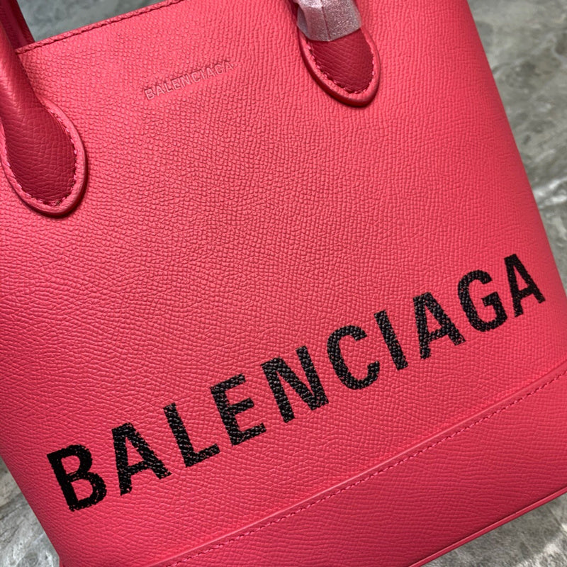 Satchel Bags - BGA Bags - 1122
