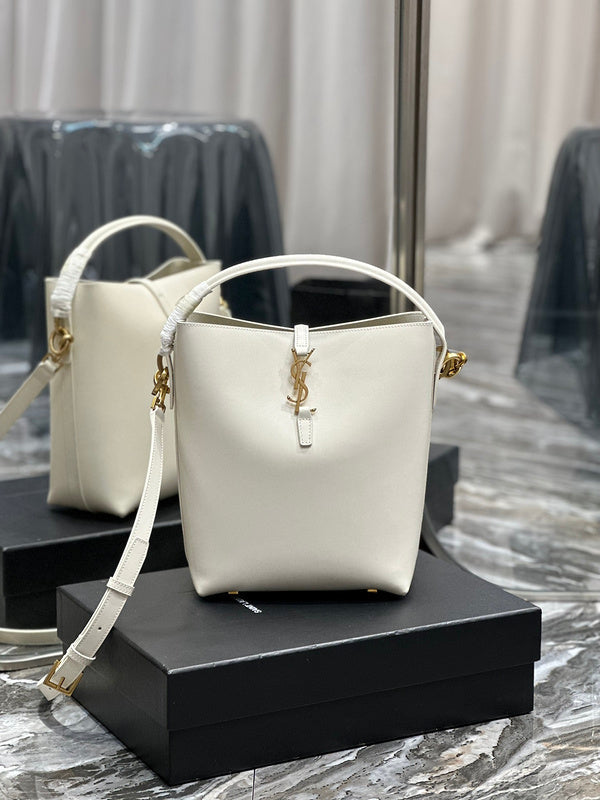 Satchel Bags - SLY Bags - 2114