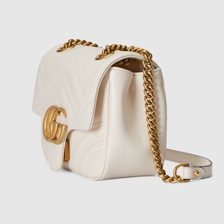 Satchel Bags - GCI Bags - 748