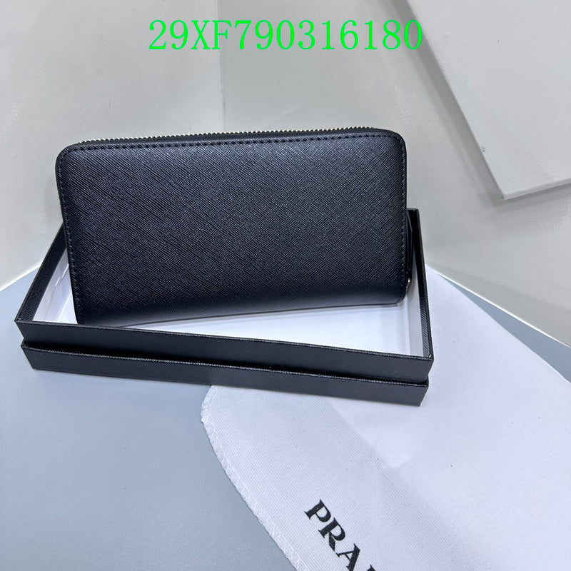 Glami - PD Wallet - 072